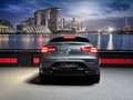 Mercedes-Benz GLC 350 Coupé 350e 4MATIC |Panorama|Burmester|360camera| Gris - thumbnail 7