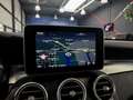 Mercedes-Benz GLC 350 Coupé 350e 4MATIC |Panorama|Burmester|360camera| Gris - thumbnail 29