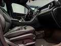 Mercedes-Benz GLC 350 Coupé 350e 4MATIC |Panorama|Burmester|360camera| Gris - thumbnail 16