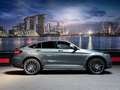 Mercedes-Benz GLC 350 Coupé 350e 4MATIC |Panorama|Burmester|360camera| Gris - thumbnail 4