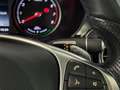 Mercedes-Benz GLC 350 Coupé 350e 4MATIC |Panorama|Burmester|360camera| Gris - thumbnail 33