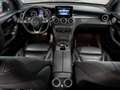 Mercedes-Benz GLC 350 Coupé 350e 4MATIC |Panorama|Burmester|360camera| Gris - thumbnail 14