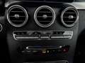 Mercedes-Benz GLC 350 Coupé 350e 4MATIC |Panorama|Burmester|360camera| Gris - thumbnail 25