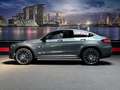 Mercedes-Benz GLC 350 Coupé 350e 4MATIC |Panorama|Burmester|360camera| Gris - thumbnail 5