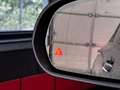 Mercedes-Benz GLC 350 Coupé 350e 4MATIC |Panorama|Burmester|360camera| Gris - thumbnail 9