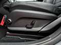 Mercedes-Benz GLC 350 Coupé 350e 4MATIC |Panorama|Burmester|360camera| Gris - thumbnail 38