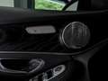 Mercedes-Benz GLC 350 Coupé 350e 4MATIC |Panorama|Burmester|360camera| Gris - thumbnail 37