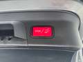 Mercedes-Benz GLC 350 Coupé 350e 4MATIC |Panorama|Burmester|360camera| Gris - thumbnail 17