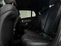 Mercedes-Benz GLC 350 Coupé 350e 4MATIC |Panorama|Burmester|360camera| Gris - thumbnail 12