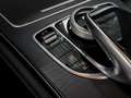 Mercedes-Benz GLC 350 Coupé 350e 4MATIC |Panorama|Burmester|360camera| Gris - thumbnail 21