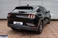 Ford Mustang Mach-E Mustang Mach-e standard range rwd 269cv auto Nero - thumbnail 6