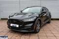 Ford Mustang Mach-E Mustang Mach-e standard range rwd 269cv auto Nero - thumbnail 1
