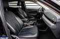 Ford Mustang Mach-E Mustang Mach-e standard range rwd 269cv auto Nero - thumbnail 9