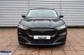 Ford Mustang Mach-E Mustang Mach-e standard range rwd 269cv auto Nero - thumbnail 3