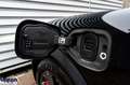 Ford Mustang Mach-E Mustang Mach-e standard range rwd 269cv auto Nero - thumbnail 19