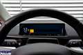 Ford Mustang Mach-E Mustang Mach-e standard range rwd 269cv auto Nero - thumbnail 12