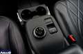 Ford Mustang Mach-E Mustang Mach-e standard range rwd 269cv auto Nero - thumbnail 14