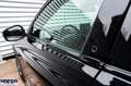Ford Mustang Mach-E Mustang Mach-e standard range rwd 269cv auto Nero - thumbnail 20