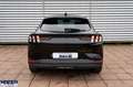 Ford Mustang Mach-E Mustang Mach-e standard range rwd 269cv auto Nero - thumbnail 4