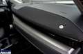 Ford Mustang Mach-E Mustang Mach-e standard range rwd 269cv auto Nero - thumbnail 15