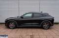 Ford Mustang Mach-E Mustang Mach-e standard range rwd 269cv auto Nero - thumbnail 2