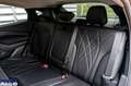 Ford Mustang Mach-E Mustang Mach-e standard range rwd 269cv auto Nero - thumbnail 16