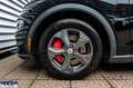 Ford Mustang Mach-E Mustang Mach-e standard range rwd 269cv auto Nero - thumbnail 18