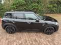MINI One Countryman 1.5 CHILI PANO/CAM/THAAK/STOELVERWARMING Zwart - thumbnail 24