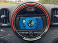 MINI One Countryman 1.5 CHILI PANO/CAM/THAAK/STOELVERWARMING Zwart - thumbnail 16