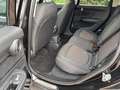 MINI One Countryman 1.5 CHILI PANO/CAM/THAAK/STOELVERWARMING Zwart - thumbnail 8
