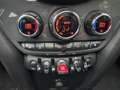 MINI One Countryman 1.5 CHILI PANO/CAM/THAAK/STOELVERWARMING Zwart - thumbnail 14