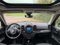 MINI One Countryman 1.5 CHILI PANO/CAM/THAAK/STOELVERWARMING Zwart - thumbnail 11