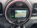 MINI One Countryman 1.5 CHILI PANO/CAM/THAAK/STOELVERWARMING Zwart - thumbnail 18