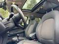 MINI One Countryman 1.5 CHILI PANO/CAM/THAAK/STOELVERWARMING Zwart - thumbnail 7