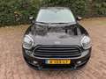 MINI One Countryman 1.5 CHILI PANO/CAM/THAAK/STOELVERWARMING Zwart - thumbnail 2