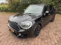 MINI One Countryman 1.5 CHILI PANO/CAM/THAAK/STOELVERWARMING Zwart - thumbnail 1