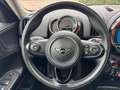 MINI One Countryman 1.5 CHILI PANO/CAM/THAAK/STOELVERWARMING Zwart - thumbnail 12