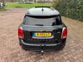 MINI One Countryman 1.5 CHILI PANO/CAM/THAAK/STOELVERWARMING Zwart - thumbnail 22