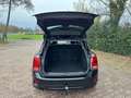 MINI One Countryman 1.5 CHILI PANO/CAM/THAAK/STOELVERWARMING Zwart - thumbnail 21