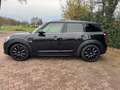 MINI One Countryman 1.5 CHILI PANO/CAM/THAAK/STOELVERWARMING Zwart - thumbnail 3