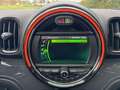 MINI One Countryman 1.5 CHILI PANO/CAM/THAAK/STOELVERWARMING Zwart - thumbnail 17