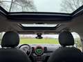 MINI One Countryman 1.5 CHILI PANO/CAM/THAAK/STOELVERWARMING Zwart - thumbnail 10