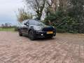 MINI One Countryman 1.5 CHILI PANO/CAM/THAAK/STOELVERWARMING Zwart - thumbnail 25