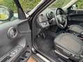 MINI One Countryman 1.5 CHILI PANO/CAM/THAAK/STOELVERWARMING Zwart - thumbnail 6