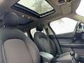 MINI One Countryman 1.5 CHILI PANO/CAM/THAAK/STOELVERWARMING Zwart - thumbnail 20