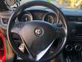 Alfa Romeo Giulietta Giulietta 1.6 jtdm Sprint E5+ Red - thumbnail 11