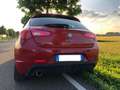 Alfa Romeo Giulietta Giulietta 1.6 jtdm Sprint E5+ Red - thumbnail 5