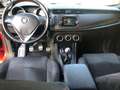 Alfa Romeo Giulietta Giulietta 1.6 jtdm Sprint E5+ Red - thumbnail 8