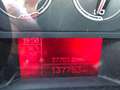 Alfa Romeo Giulietta Giulietta 1.6 jtdm Sprint E5+ Red - thumbnail 7