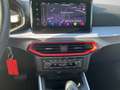 SEAT Arona 1.0 TSI DSG FR OPF Navi, LED, SHZ, ACC, AH Weiß - thumbnail 11